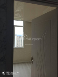 Mieszkanie 65 m² - Szałwa Inasaridze, Batumi, Gruzja