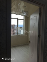 Mieszkanie 65 m² - Szałwa Inasaridze, Batumi, Gruzja