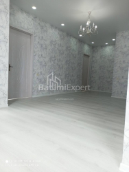 Mieszkanie 65 m² - Szałwa Inasaridze, Batumi, Gruzja