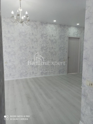 Mieszkanie 65 m² - Szałwa Inasaridze, Batumi, Gruzja