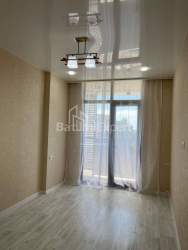 Mieszkanie 47 m² - Zhiuli Szartawa, Batumi, Gruzja