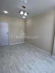 Mieszkanie 47 m² - Zhiuli Szartawa, Batumi, Gruzja