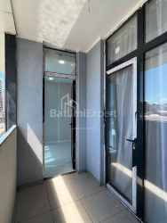 Mieszkanie 47 m² - Zhiuli Szartawa, Batumi, Gruzja