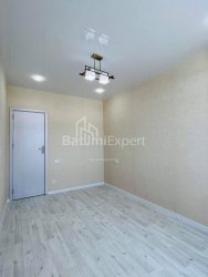 Mieszkanie 47 m² - Zhiuli Szartawa, Batumi, Gruzja