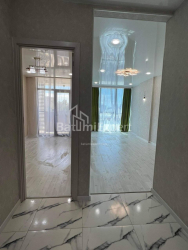 Mieszkanie 2-комн 47 m² - Zhiuli Szartawa, Batumi