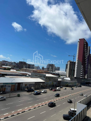 Mieszkanie 47 m² - Zhiuli Szartawa, Batumi, Gruzja