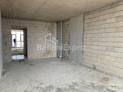 Mieszkanie 37.1 m² - Khaidara Abashidze, Batumi, Gruzja