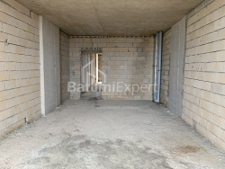 Mieszkanie 37.1 m² - Khaidara Abashidze, Batumi, Gruzja
