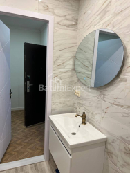 Mieszkanie 48 m² - Angisa, Batumi, Gruzja