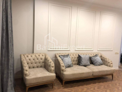 Mieszkanie 2-комн 48 m² - Angisa, Batumi