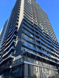 Mieszkanie 48 m² - Angisa, Batumi, Gruzja