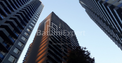Mieszkanie 2-комн 48 m² - Angisa, Batumi