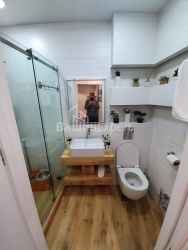 Mieszkanie 42 m² - Niko Pirosmaniego, Batumi, Gruzja