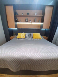Mieszkanie 42 m² - Niko Pirosmaniego, Batumi, Gruzja
