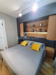 Mieszkanie 42 m² - Niko Pirosmaniego, Batumi, Gruzja