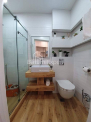 Mieszkanie 42 m² - Niko Pirosmaniego, Batumi, Gruzja