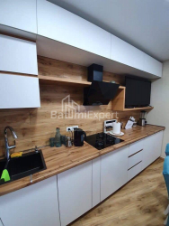 Mieszkanie 42 m² - Niko Pirosmaniego, Batumi, Gruzja