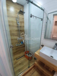 Mieszkanie 42 m² - Niko Pirosmaniego, Batumi, Gruzja