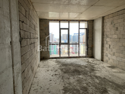 Mieszkanie 1-комн 37.1 m² - Khaidara Abashidze, Batumi