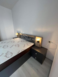 Mieszkanie 58 m² - Aleja Bohaterów, Batumi, Gruzja