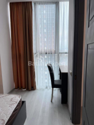 Mieszkanie 58 m² - Aleja Bohaterów, Batumi, Gruzja