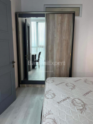Mieszkanie 58 m² - Aleja Bohaterów, Batumi, Gruzja
