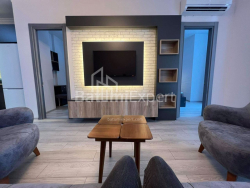 Mieszkanie 3-комн 58 m² - Aleja Bohaterów, Batumi