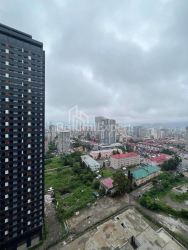 Mieszkanie 58 m² - Aleja Bohaterów, Batumi, Gruzja