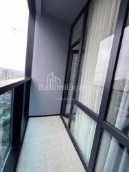 Mieszkanie 58 m² - Aleja Bohaterów, Batumi, Gruzja