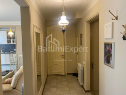 Mieszkanie 100 m² - Zuraba Gorgiladze, Batumi, Gruzja