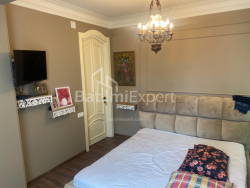 Mieszkanie 100 m² - Zuraba Gorgiladze, Batumi, Gruzja