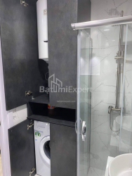 Mieszkanie 31.4 m² - Aleja Bohaterów, Batumi, Gruzja