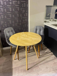 Mieszkanie 31.4 m² - Aleja Bohaterów, Batumi, Gruzja