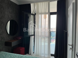 Mieszkanie 59 m² - Aleja Bohaterów, Batumi, Gruzja