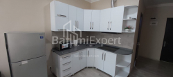 Mieszkanie 45.8 m² - Szeryf Chimsziaszwili, Batumi, Gruzja