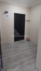 Mieszkanie 45.8 m² - Szeryf Chimsziaszwili, Batumi, Gruzja