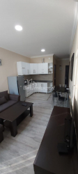 Mieszkanie 45.8 m² - Szeryf Chimsziaszwili, Batumi, Gruzja
