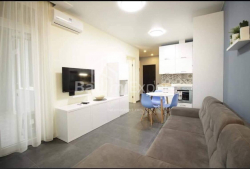 Mieszkanie 47 m² - Szeryf Chimsziaszwili, Batumi, Gruzja