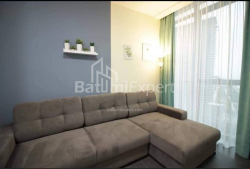 Mieszkanie 47 m² - Szeryf Chimsziaszwili, Batumi, Gruzja