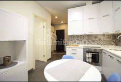 Mieszkanie 2-комн 47 m² - Szeryf Chimsziaszwili, Batumi