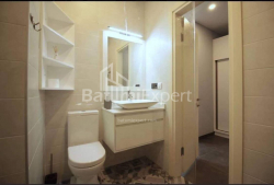 Mieszkanie 47 m² - Szeryf Chimsziaszwili, Batumi, Gruzja