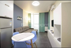 Mieszkanie 2-комн 47 m² - Szeryf Chimsziaszwili, Batumi