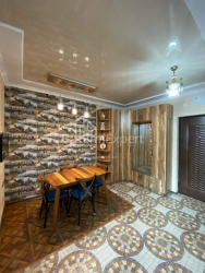 Mieszkanie 60 m² - Aleja Bohaterów, Batumi, Gruzja