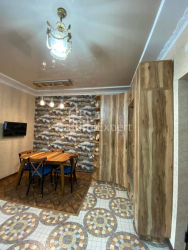 Mieszkanie 60 m² - Aleja Bohaterów, Batumi, Gruzja