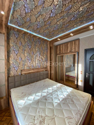 Mieszkanie 60 m² - Aleja Bohaterów, Batumi, Gruzja