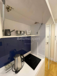 Mieszkanie 30 m² - Szeryf Chimsziaszwili, Batumi, Gruzja
