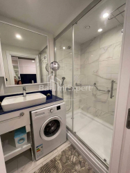 Mieszkanie 30 m² - Szeryf Chimsziaszwili, Batumi, Gruzja