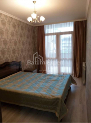 Mieszkanie 60 m² - Jusuf Kobaladze, Batumi, Gruzja