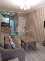 Mieszkanie 2-комн 60 m² - Jusuf Kobaladze, Batumi