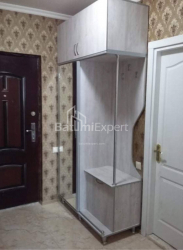 Mieszkanie 60 m² - Jusuf Kobaladze, Batumi, Gruzja